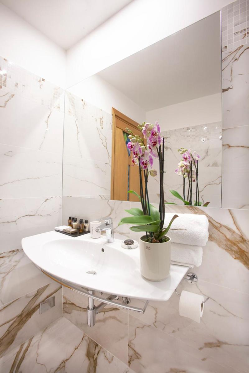 Appartement Harry's Bar Trevi Luxury - Sardegna Rome